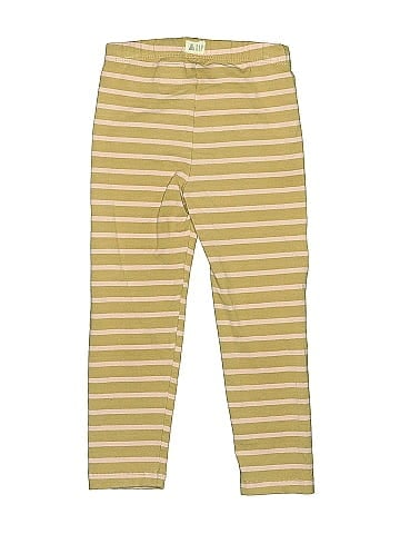 Baby Gap Khakis (view 2)