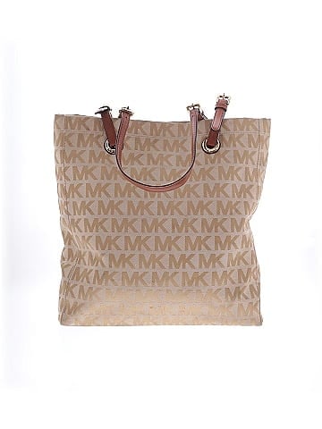 MICHAEL Michael Kors Shoulder Bag (view 1)