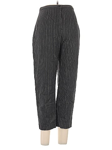 Charter Club Casual Pants (view 1)