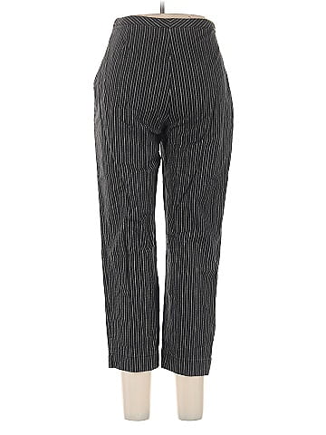 Charter Club Casual Pants (view 2)