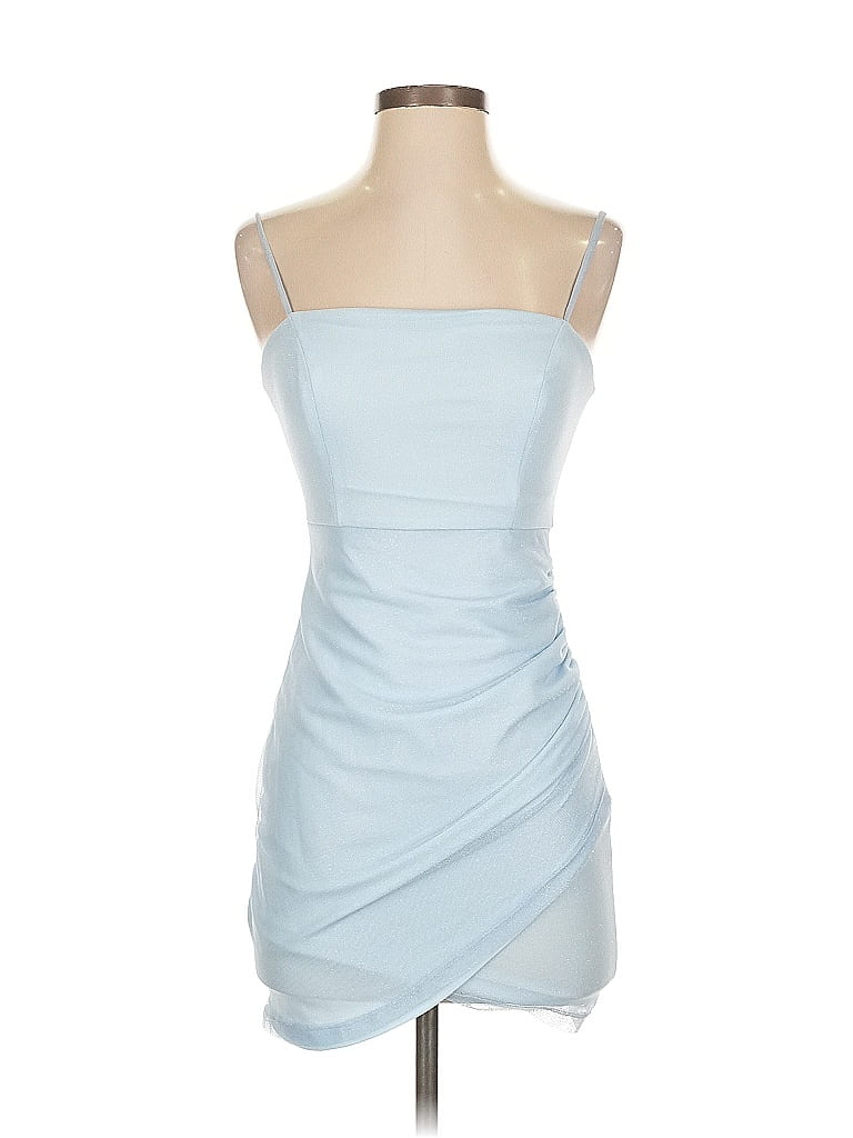 sage green summer dress Women's Tiered Smock Holiday Outfit – Styledup.co.uk Dress To Impress Valentine’s Size:AU2 BRIDE