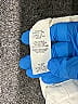 Helmut Lang Ivory Long Sleeve Blouse Size P (petite) - photo 8