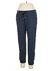 Zyia Active Track Pants