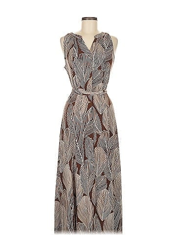 Talbots Cocktail Dress (view 1)