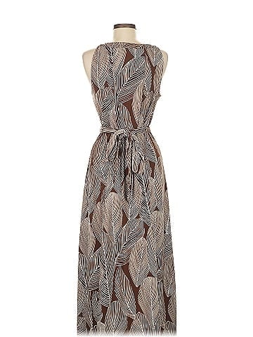Talbots Cocktail Dress (view 2)