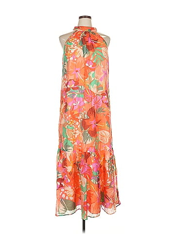 1.State Casual Dress (view 1)