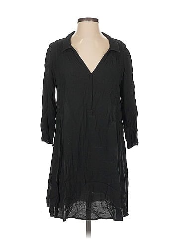 BA&SH Casual Dress (view 1)