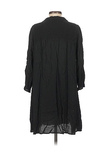 BA&SH Casual Dress (view 2)