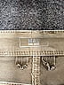 MAC 100% Cotton Tan Casual Pants Size 28 waist - photo 3