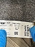 MAC 100% Cotton Tan Casual Pants Size 28 waist - photo 4