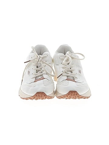 JBU Sneakers (view 2)