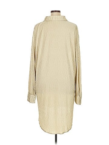 showpo Long Sleeve Blouse (view 2)