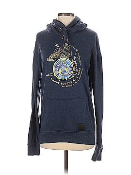 Harry Potter Long Sleeve T Shirt