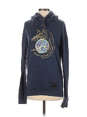 Harry Potter Long Sleeve T Shirt