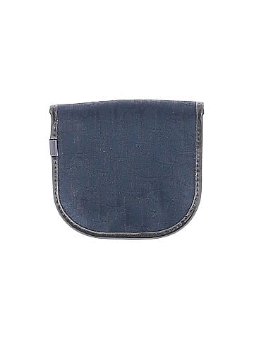 Christian Dior Vintage Coin Purse (view 2)