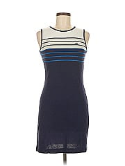 Lacoste Casual Dress