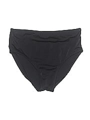 Art Class Two Piece Swimsuit