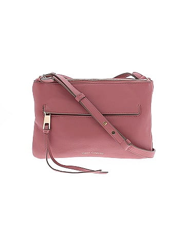 Vince Camuto Crossbody Bag (view 1)