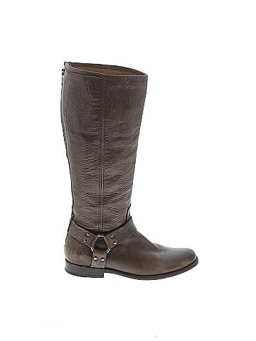 FRYE Boots (view 1)