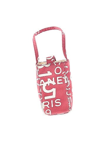 Chanel Phone Holder (view 2)