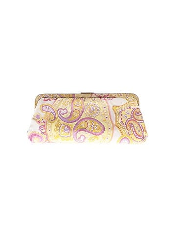 Banana Republic Clutch (view 1)