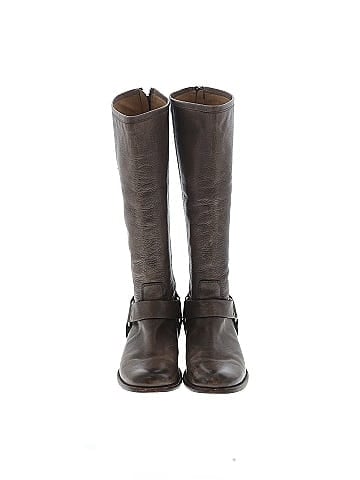 FRYE Boots (view 2)