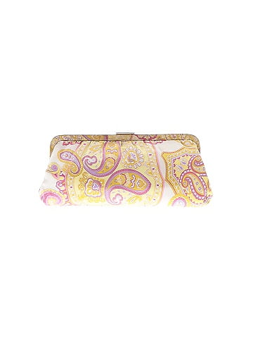 Banana Republic Clutch (view 2)