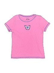 Art Class Short Sleeve T Shirt