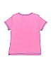 Art Class Pink Short Sleeve T-Shirt Size 10 - 12 - photo 2