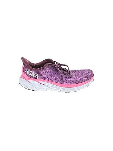 Hoka One One Sneakers (view 1)