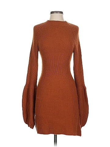 Rachel Parcell Casual Dress (view 1)