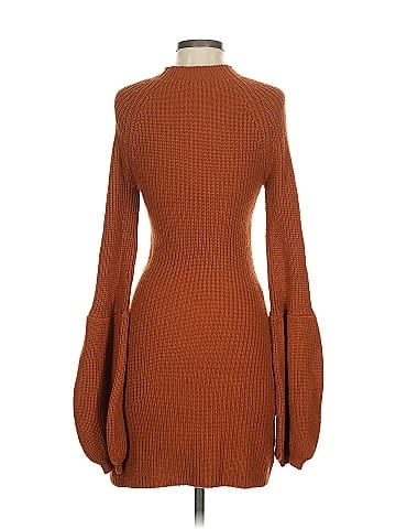 Rachel Parcell Casual Dress (view 2)