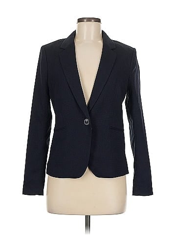 H&M Blazer (view 1)