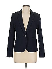 H&M Blazer