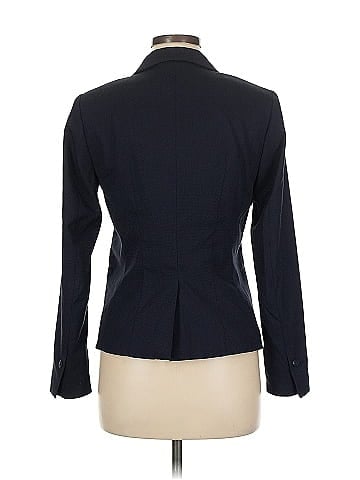 H&M Blazer (view 2)