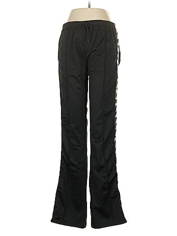 Kappa Track Pants (view 1)