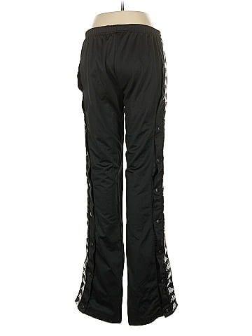 Kappa Track Pants (view 2)