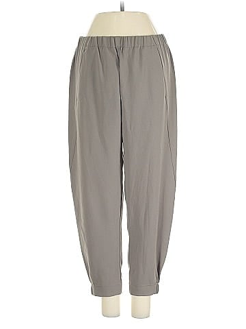 Babaton Casual Pants (view 1)