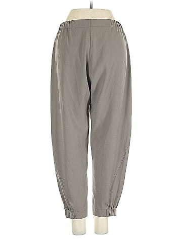 Babaton Casual Pants (view 2)