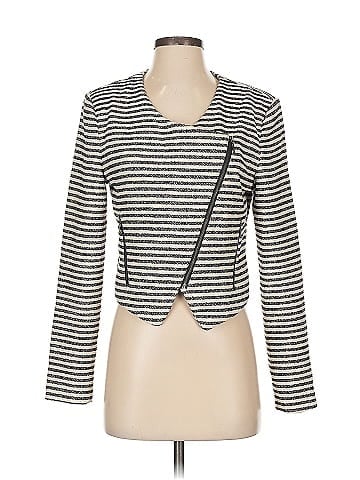 Tart Collections Blazer (view 1)