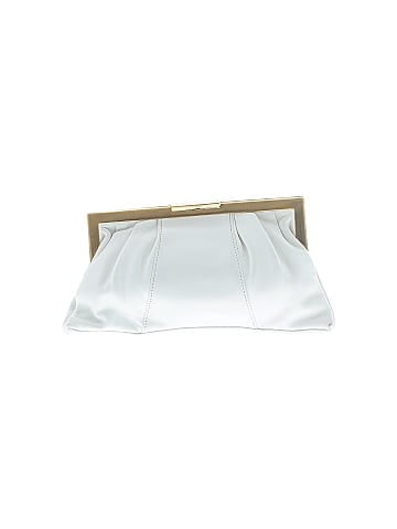 Calvin Klein Clutch (view 1)