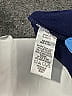 Nine Britton Tie-dye Blue Short Sleeve T-Shirt Size S - photo 8