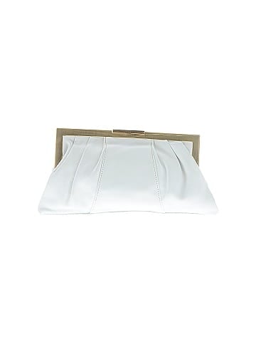 Calvin Klein Clutch (view 2)