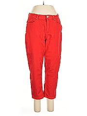 Dg^2 By Diane Gilman Casual Pants