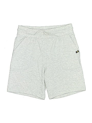 Wonder Nation Athletic Shorts (view 1)