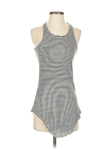 Frank & Eileen Tank Top (view 1)