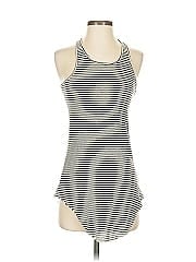 Frank & Eileen Tank Top