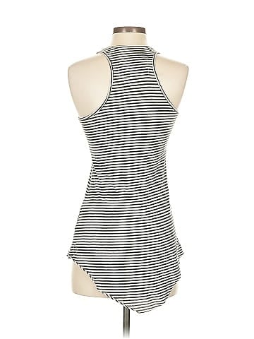 Frank & Eileen Tank Top (view 2)