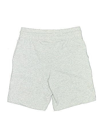 Wonder Nation Athletic Shorts (view 2)