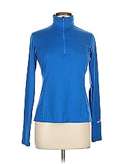 Brooks Long Sleeve T Shirt